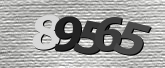 ภาพ Captcha
