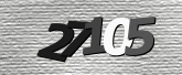 ภาพ Captcha