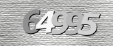 ภาพ Captcha