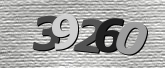 ภาพ Captcha