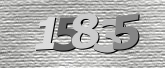 ภาพ Captcha