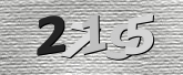 ภาพ Captcha
