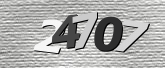 ภาพ Captcha