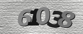 ภาพ Captcha