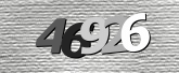 ภาพ Captcha