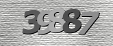 ภาพ Captcha