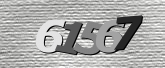 ภาพ Captcha