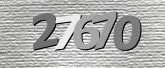 ภาพ Captcha