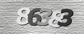 ภาพ Captcha
