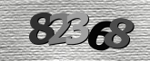 ภาพ Captcha