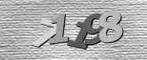 ภาพ Captcha