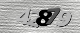 ภาพ Captcha