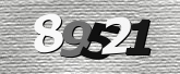 ภาพ Captcha