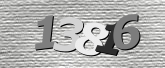 ภาพ Captcha