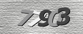 ภาพ Captcha