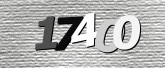 ภาพ Captcha