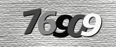 ภาพ Captcha