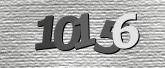 ภาพ Captcha