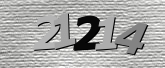 ภาพ Captcha