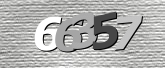 ภาพ Captcha