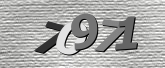 ภาพ Captcha