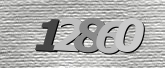 ภาพ Captcha