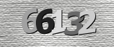ภาพ Captcha