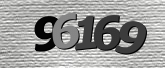 ภาพ Captcha