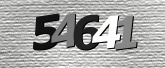 ภาพ Captcha