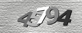 ภาพ Captcha