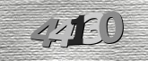 ภาพ Captcha