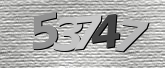 ภาพ Captcha