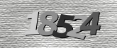ภาพ Captcha