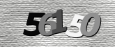 ภาพ Captcha