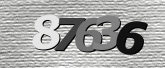ภาพ Captcha