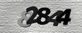 ภาพ Captcha