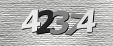 ภาพ Captcha