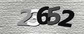 ภาพ Captcha