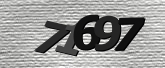 ภาพ Captcha