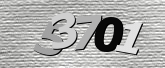 ภาพ Captcha