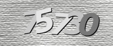 ภาพ Captcha