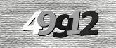 ภาพ Captcha