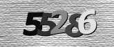 ภาพ Captcha