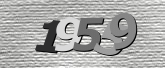 ภาพ Captcha