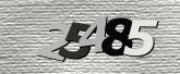 ภาพ Captcha