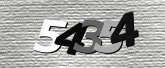 ภาพ Captcha