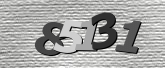 ภาพ Captcha