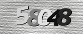 ภาพ Captcha