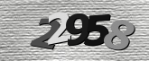 ภาพ Captcha