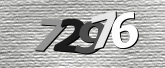 ภาพ Captcha